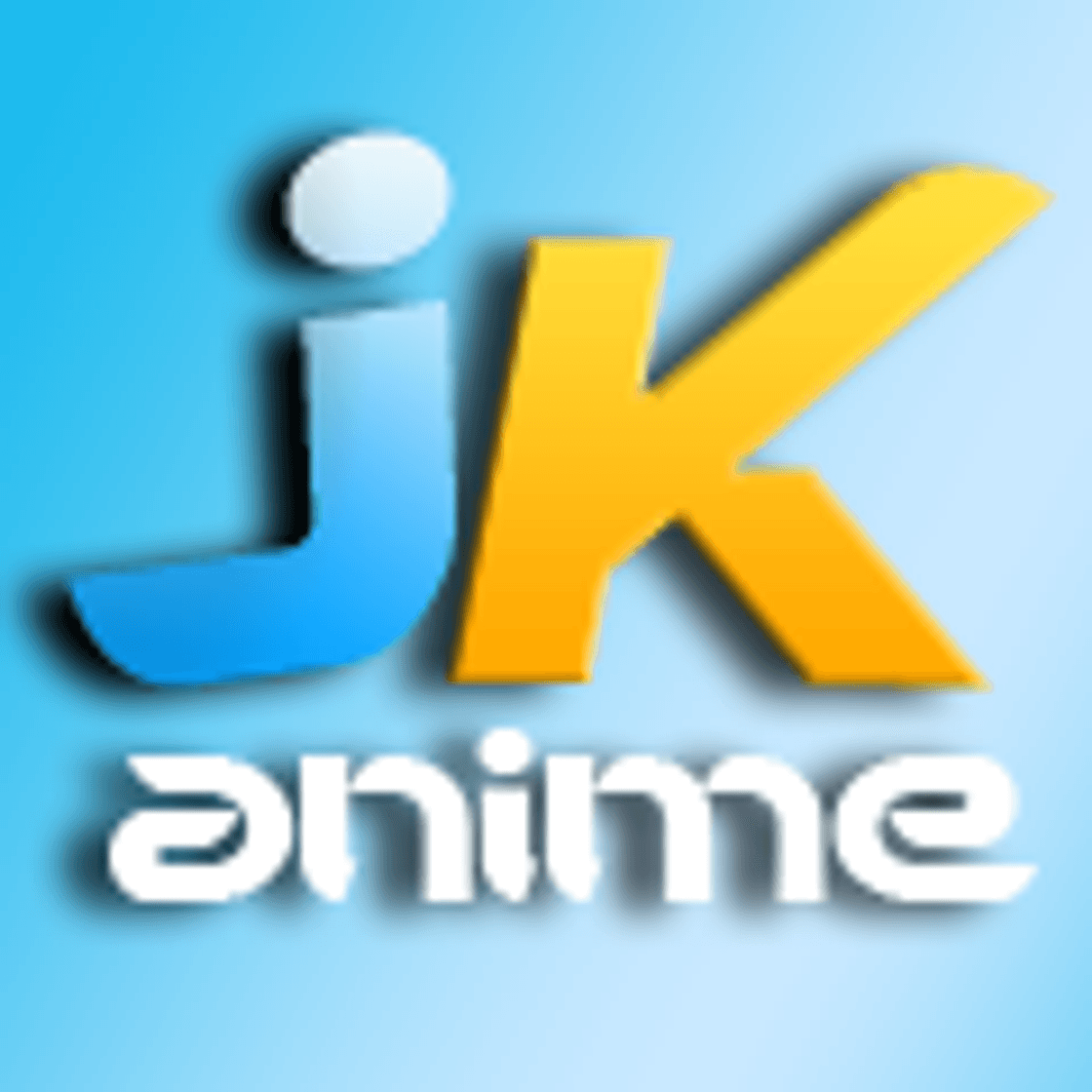 Moda JKanime