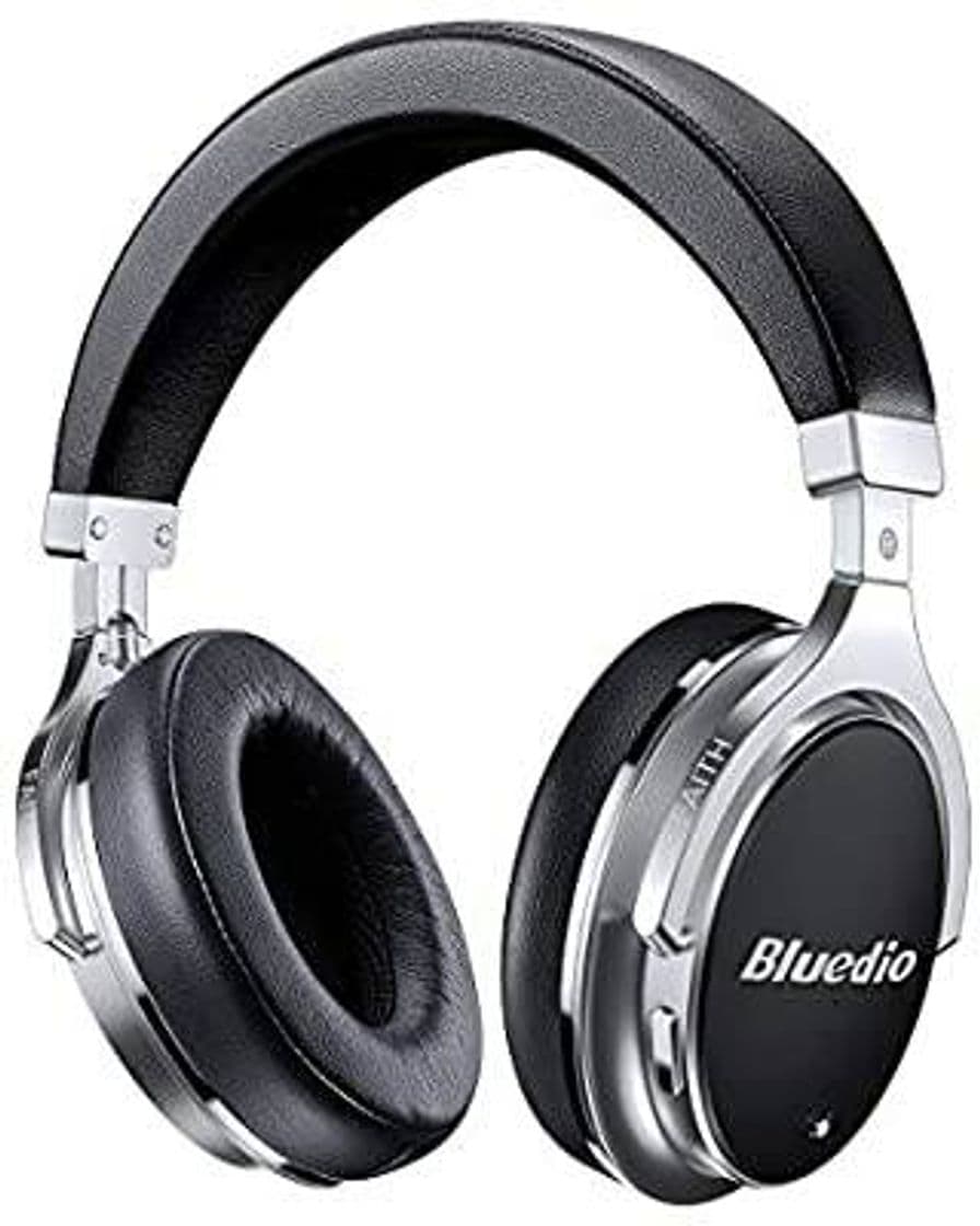 Producto Auriculares Bluetooth

