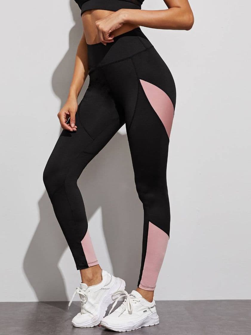 Product Legging deportivo