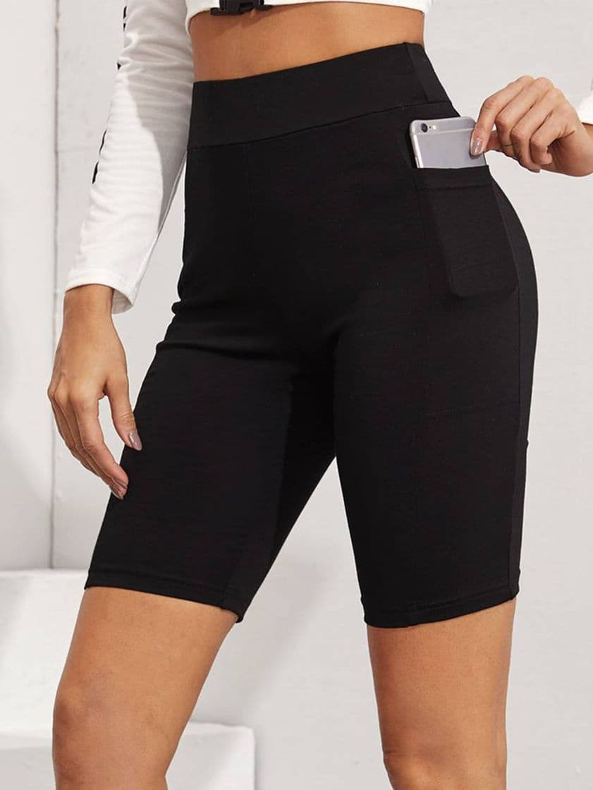 Product Leggings 