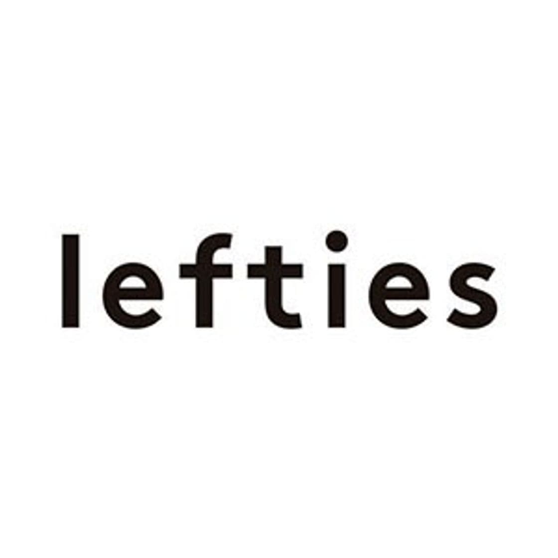 App Lefties España | Nueva Colección S/S 20 | Web Oficial