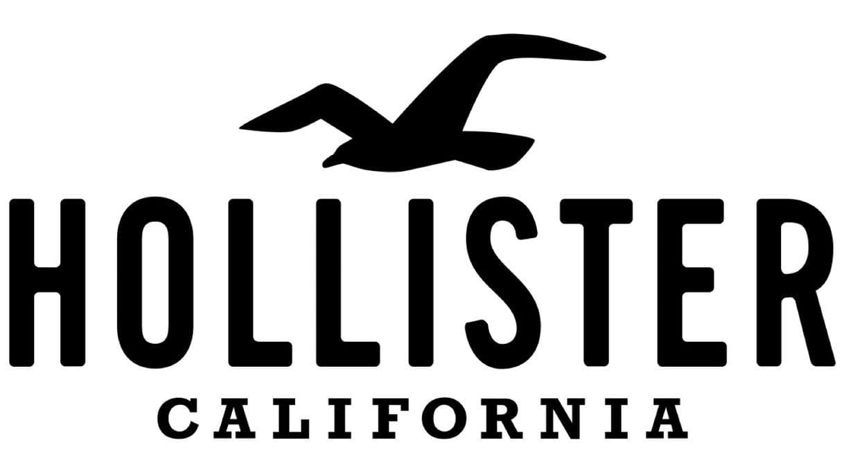 App Clothing for Guys & Girls - Hollister Co.