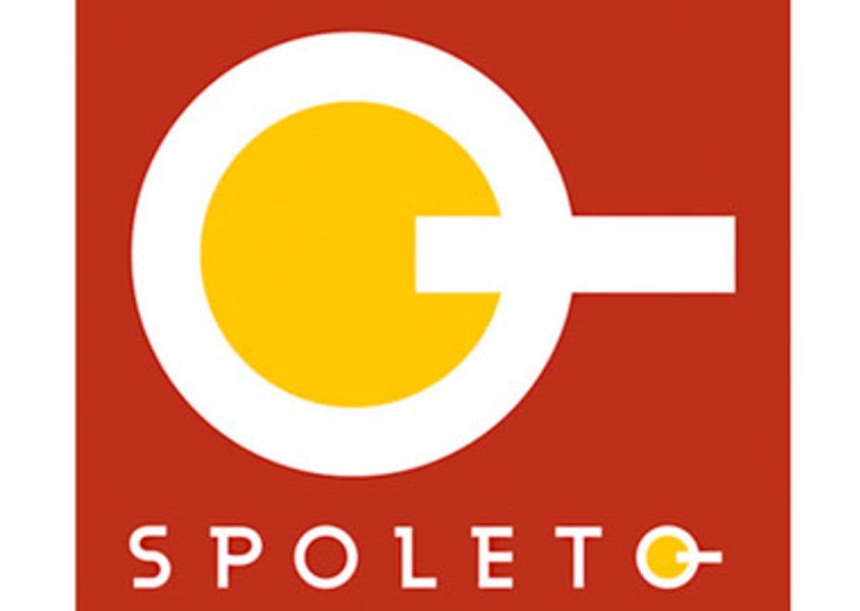 Restaurants Spoleto