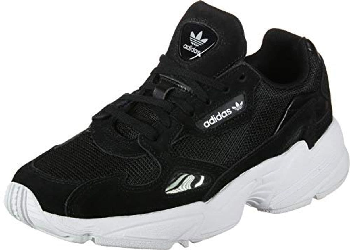 Product Adidas Falcon W