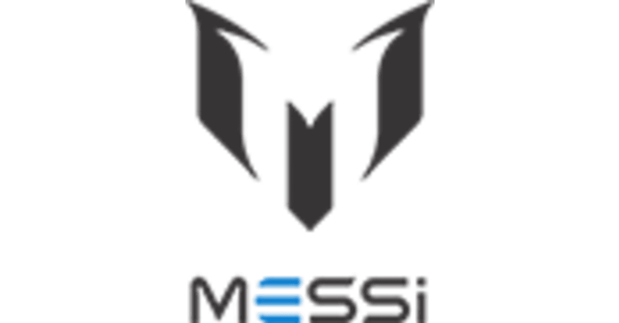 Fashion The Messi Store - The Official Premium Lifestyle Brand of Leo Messi