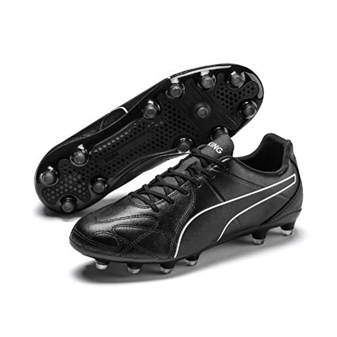 Producto PUMA King Hero FG