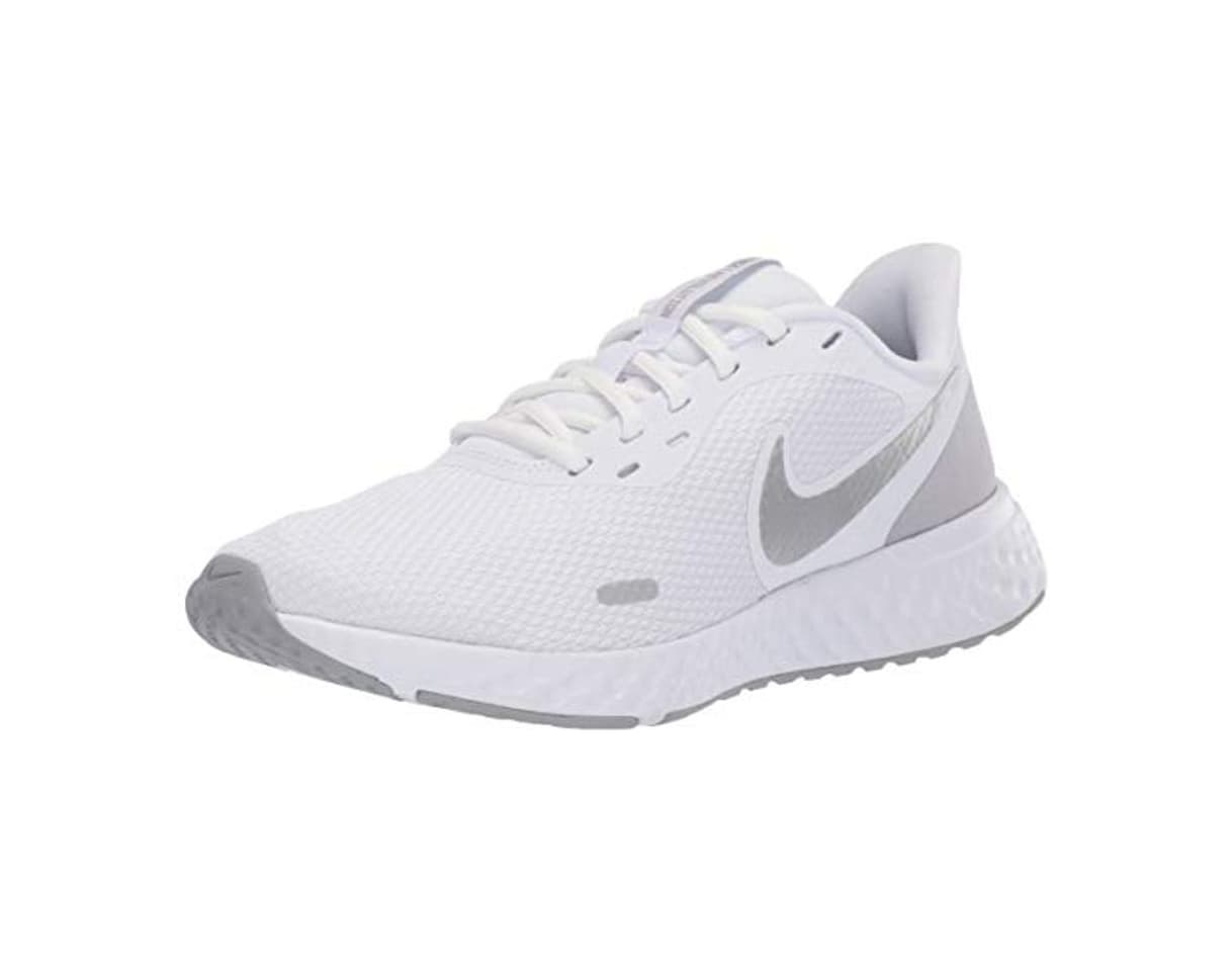 Producto Nike Revolution 5, Mujer, Multicolor