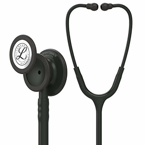 Producto 3M Littmann Classic III -  Fonendoscopio