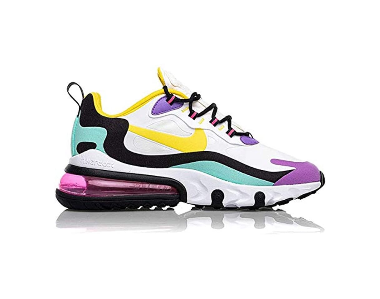 Product Nike Air MAX 270 React AO4971101