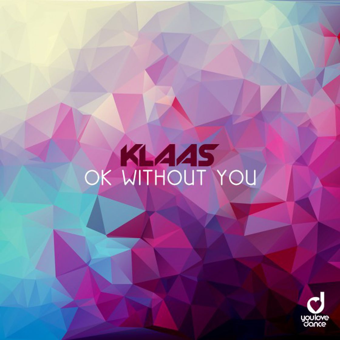 Music Ok Without You