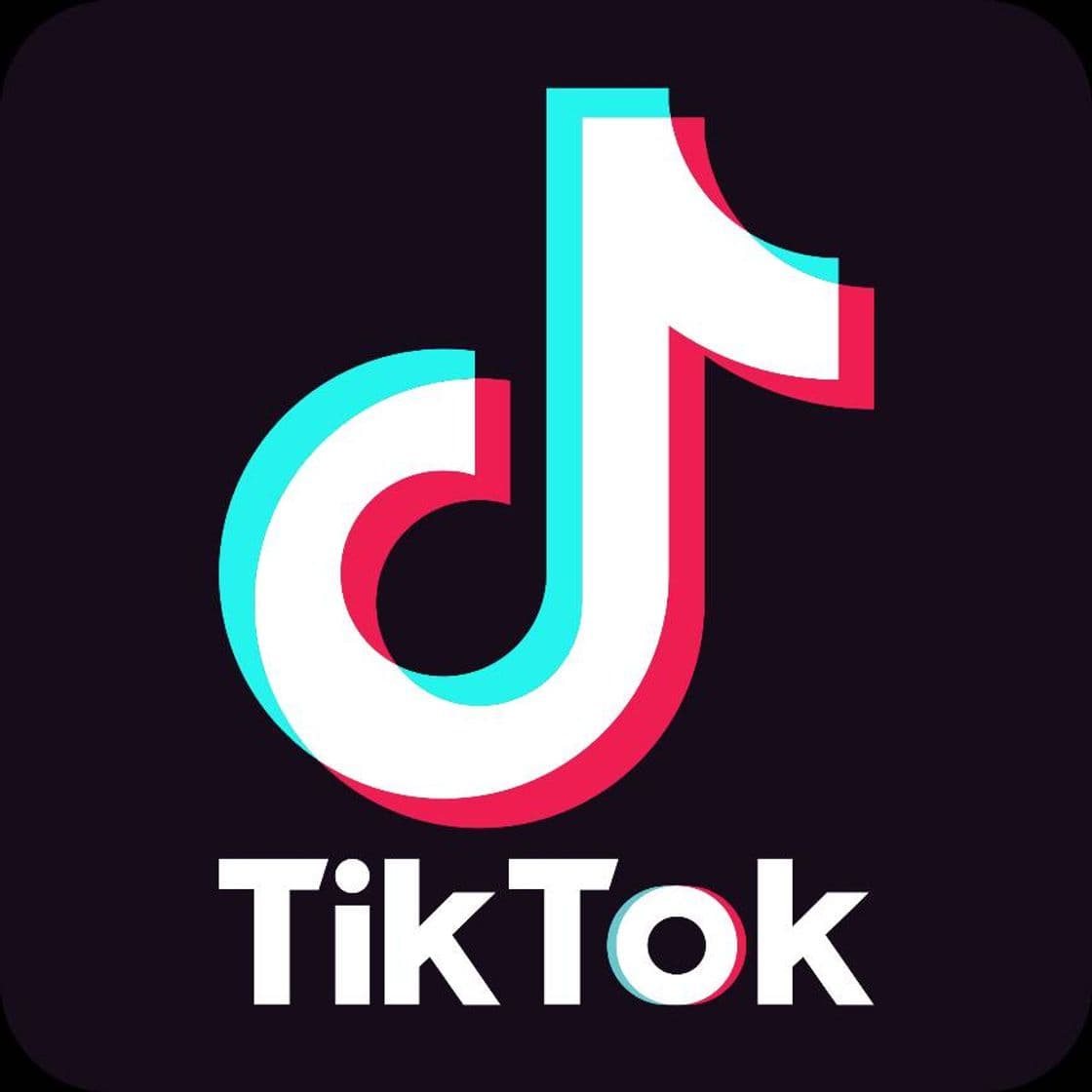 App Tiktok / Código: 282448331