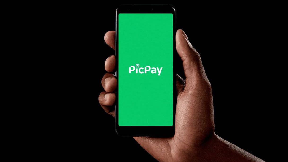 App PicPay