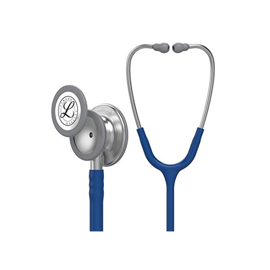 Product 3M Littmann 5622 Classic III Fonendoscopio