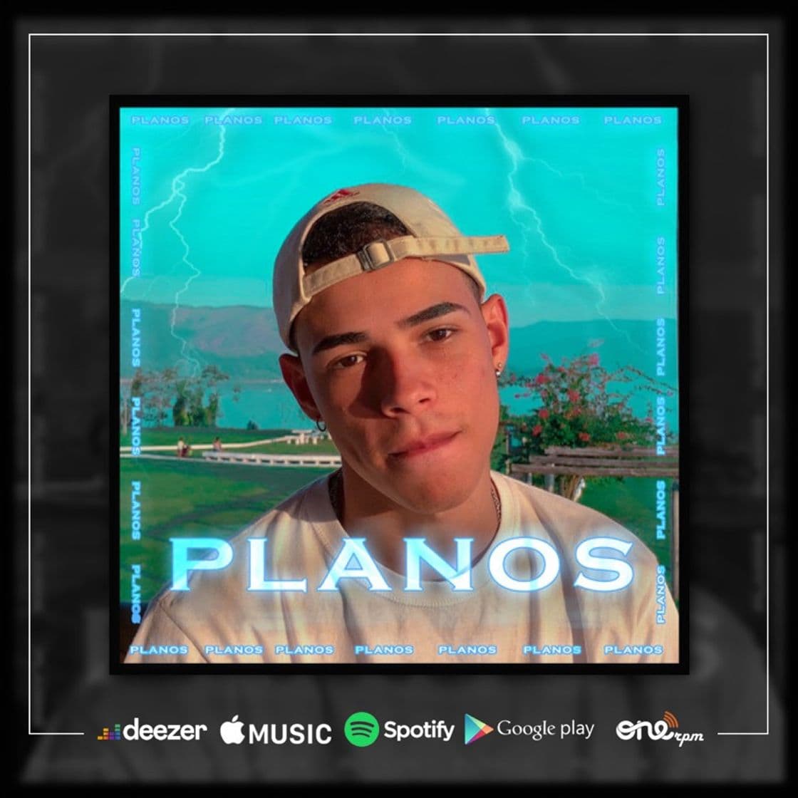 Fashion Celt - Planos (Prod. Hg) - YouTube