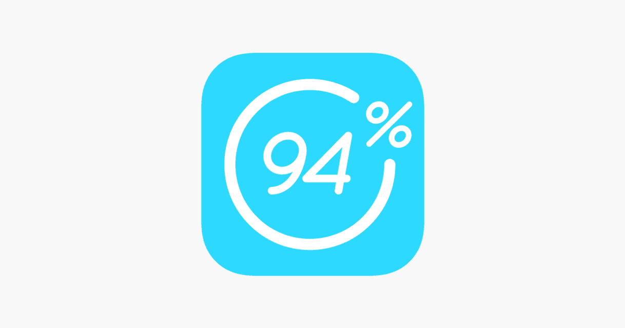 Fashion ‎94% - Quiz, Trivia & Logic on the App Store