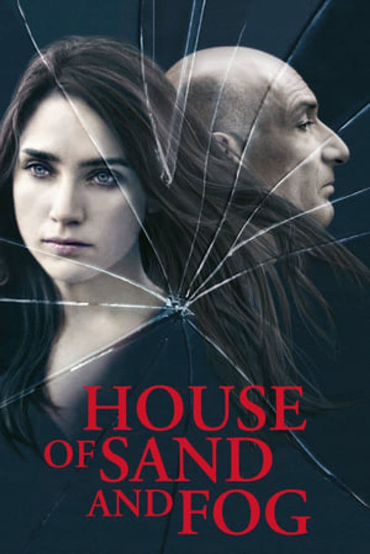 Movie House of Sand and Fog