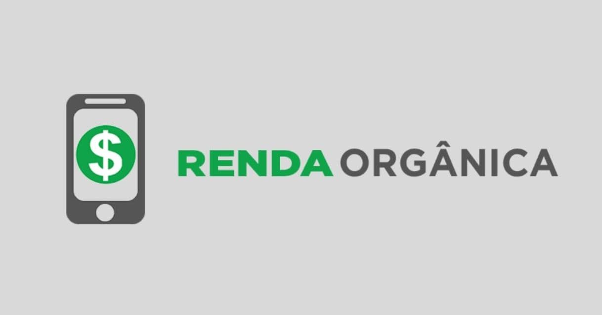 Moda Renda orgânica 