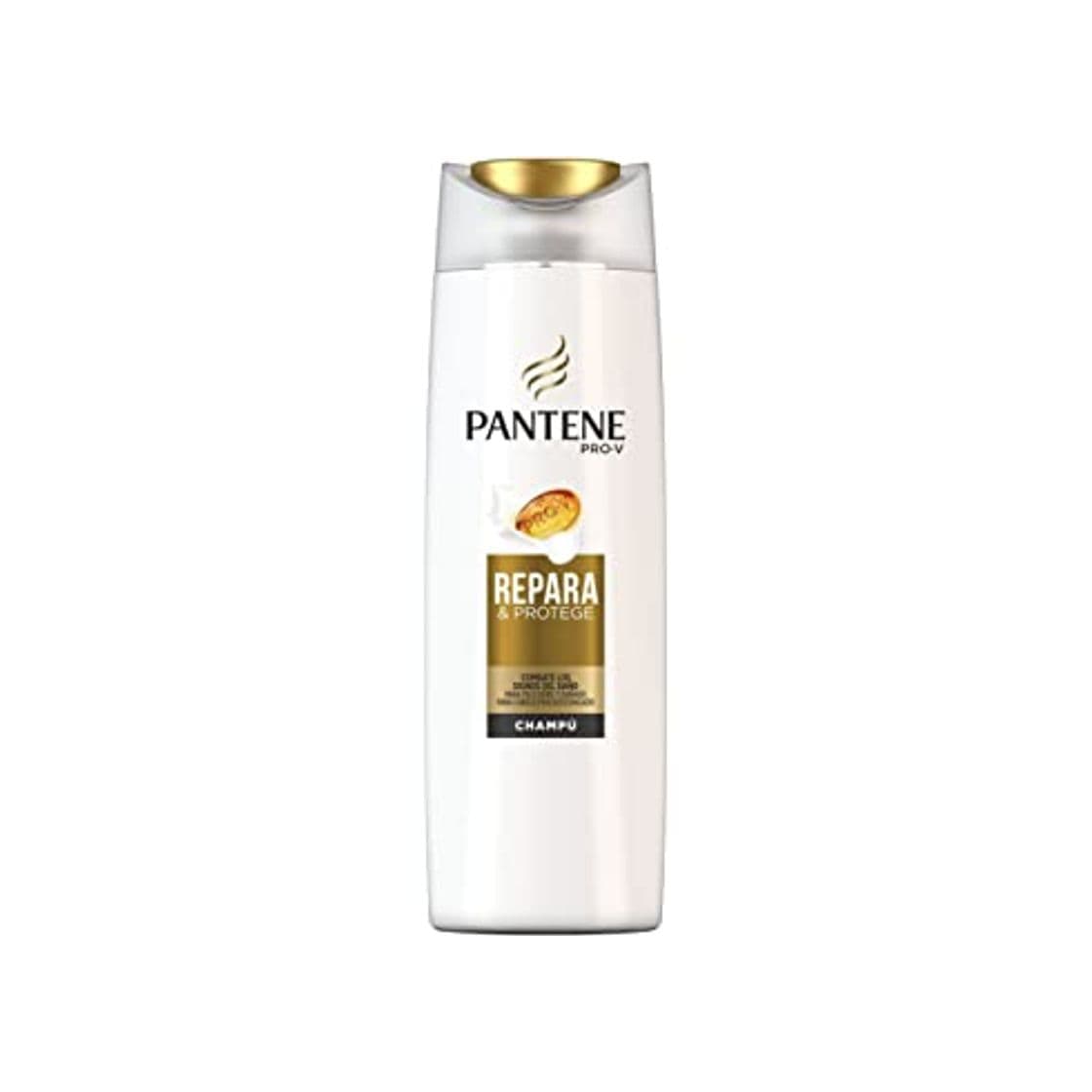 Belleza Pantene Pro-V Repara & Protege - Champú