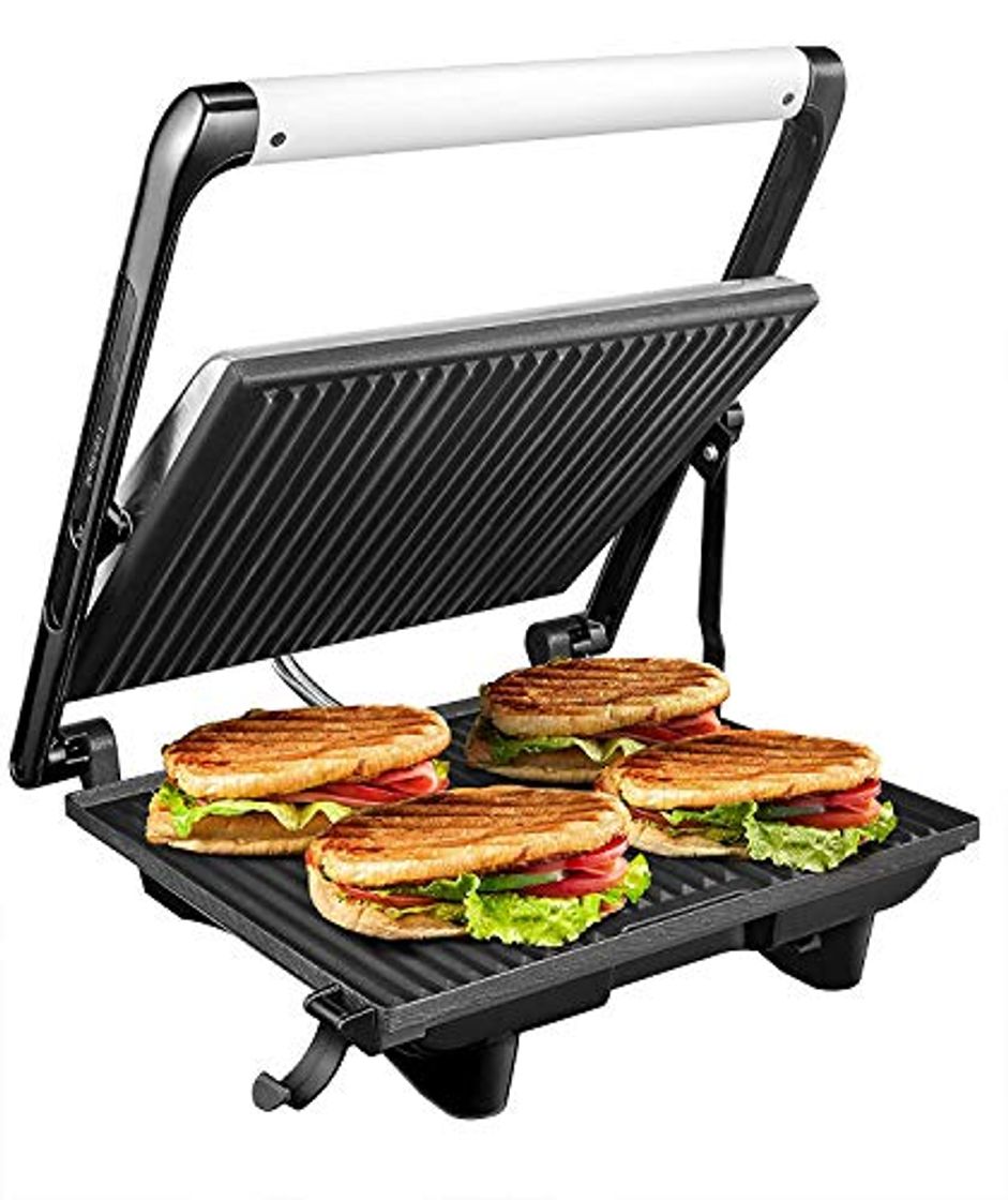 Producto Sandwichera Grill 4-Serving