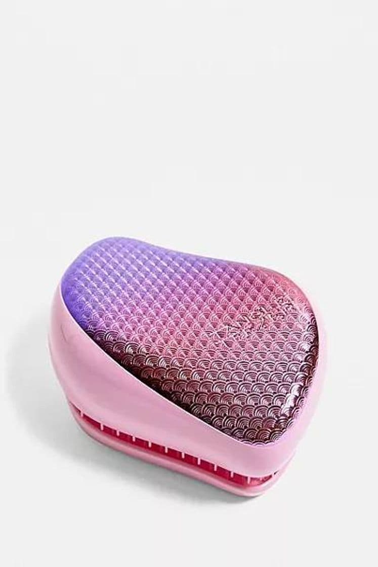 Producto Tangle Teezer Compact Styler Hairbrush beleza beauty 

