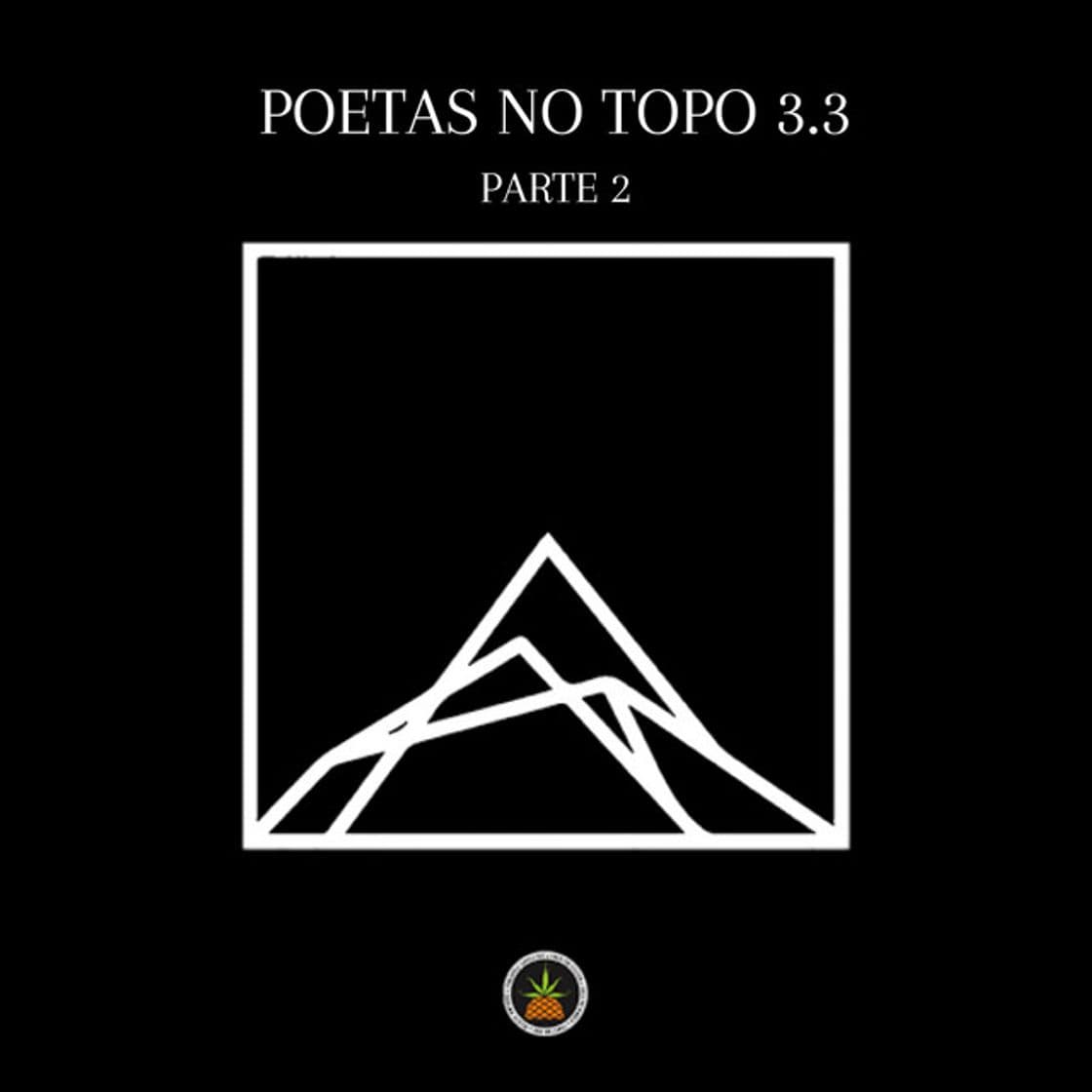 Music Poetas no Topo 3.3, Pt. 2