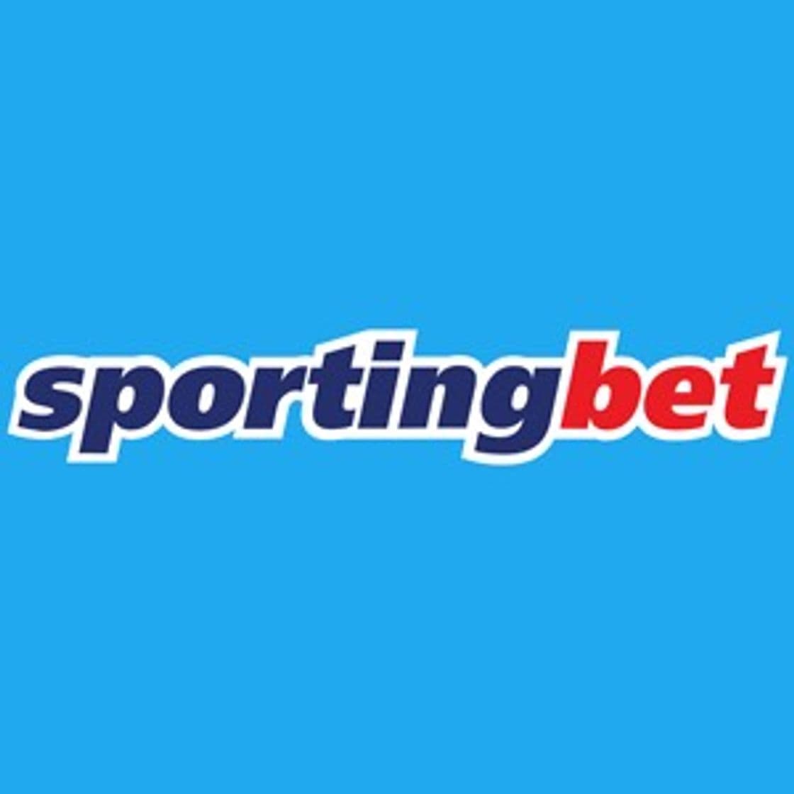 Moda Apostas Esportivas Online | Sportingbet