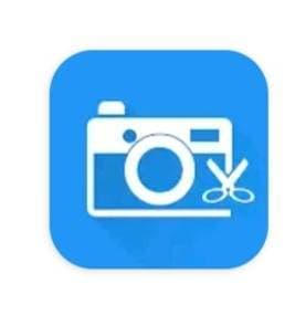 App Photo Editor - Apps on Google Play