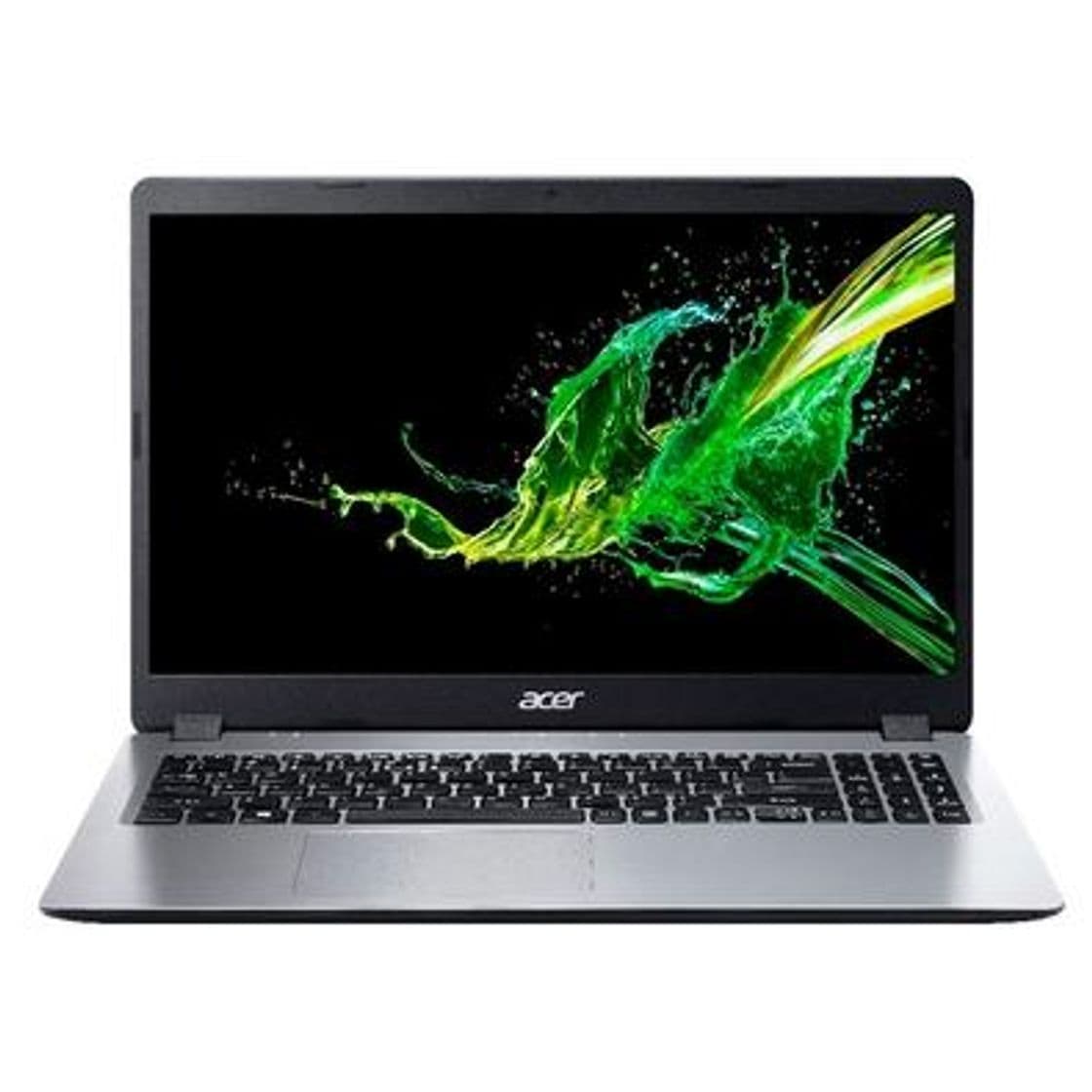 Fashion Notebook Acer Aspire 3 Intel Core i5-10210U, 4GB, 1TB ... - KaBuM!