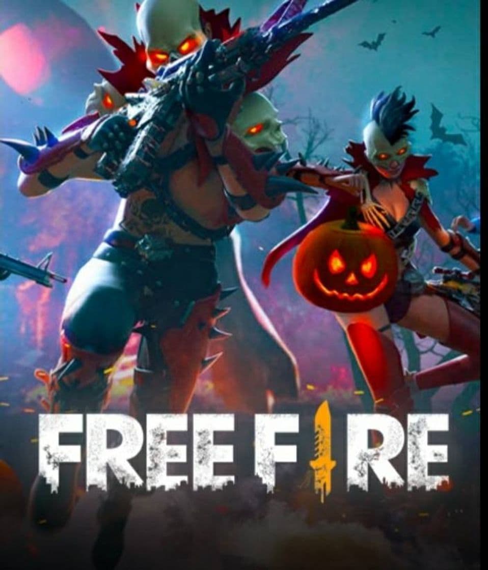 Videojuegos https://play.google.com/store/apps/details?id=com.dts.freefi