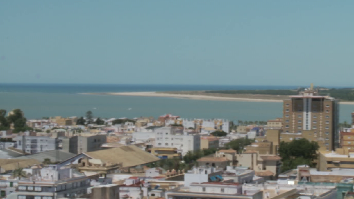 Restaurantes Sanlúcar de Barrameda