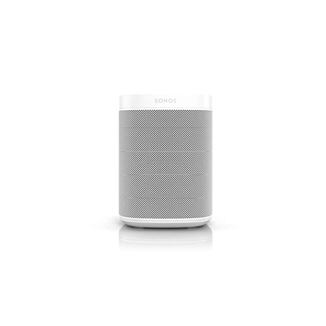 Electrónica Sonos One SL - Altavoz Inteligente