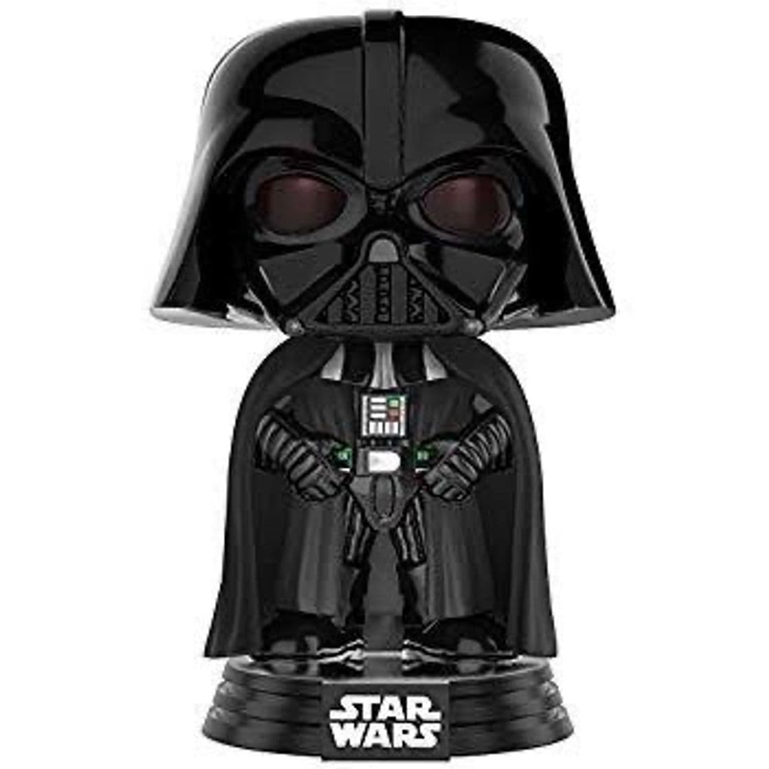 Game Funko - Darth Vader, seria Star Wars Rogue One