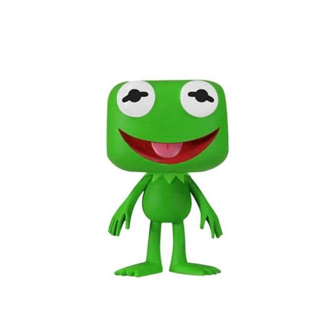 Product Funko pop Kermit 