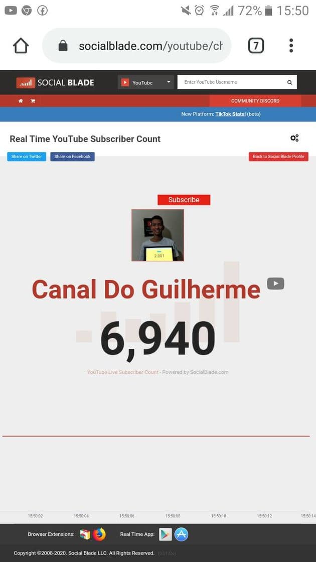 Moda Me ajude a chegar nos 7mil inscritos falta muito pouco 