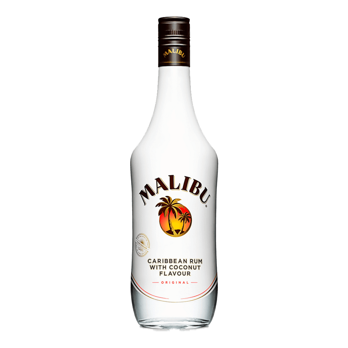 Product Malibu