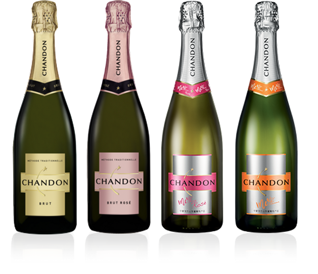 Product Chandon