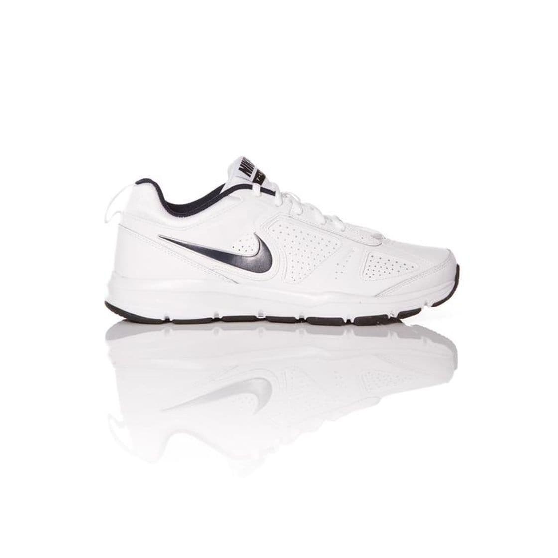 Producto Nike T-Lite 11, Zapatillas de Cross Training para Hombre, Blanco