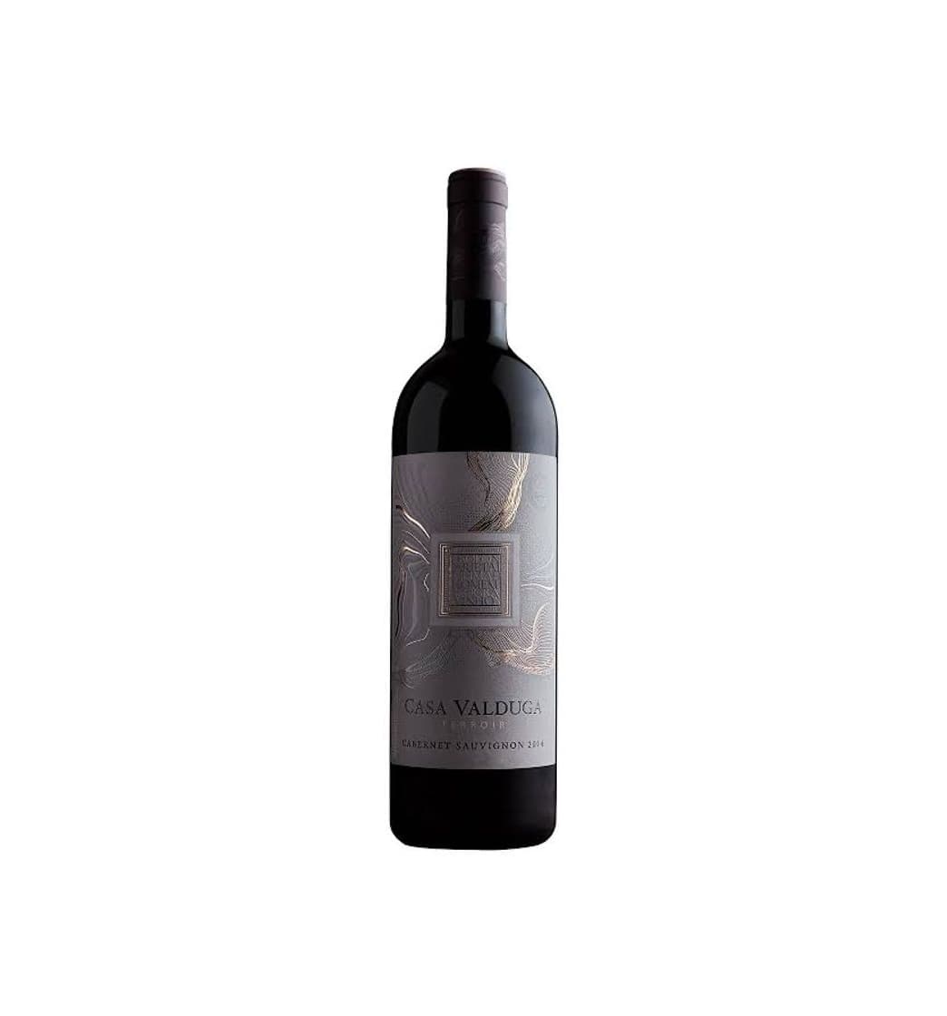 Product Vinhos