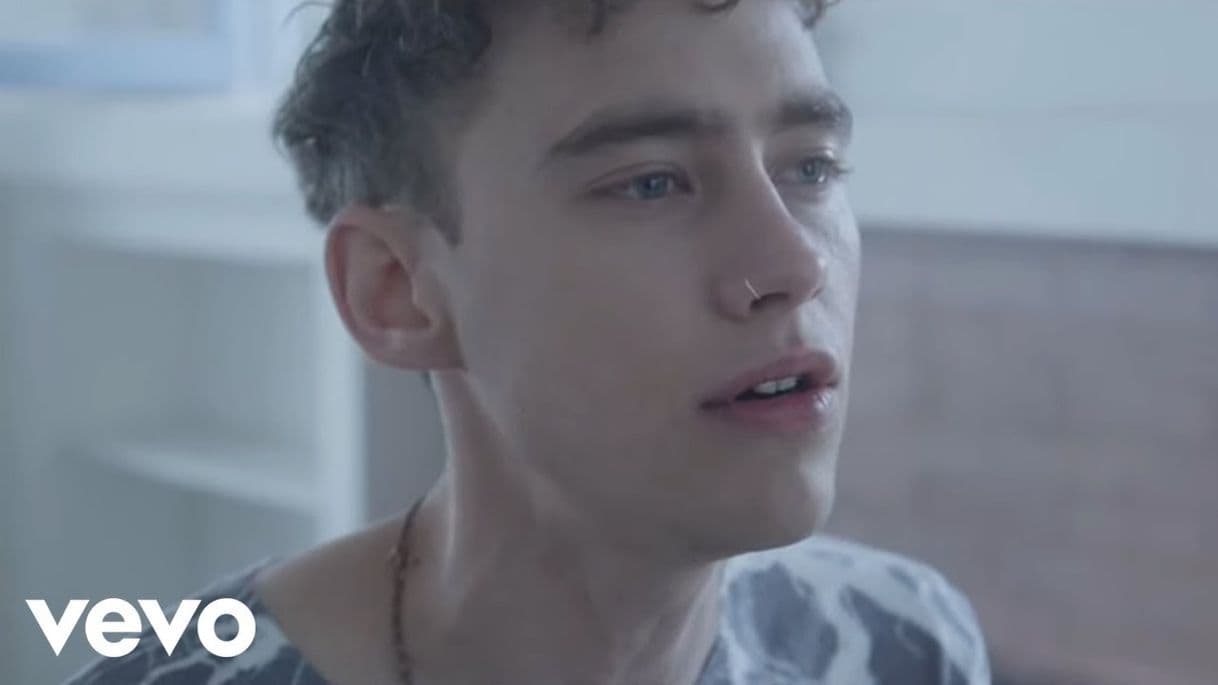 Moda Years & Years - King (Official Video) 