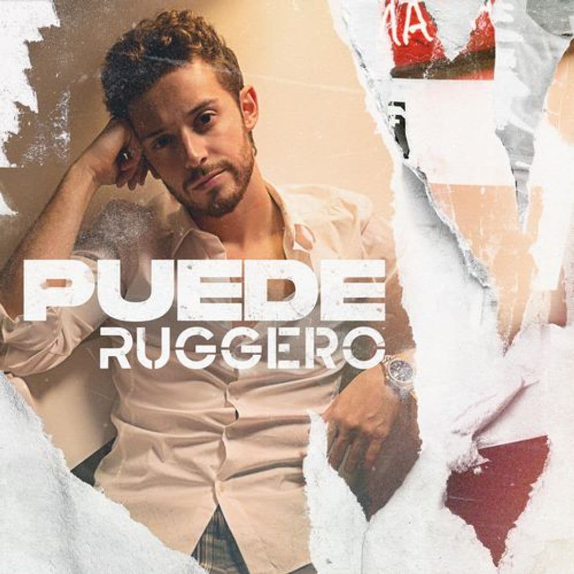 Moda RUGGERO | Puede 