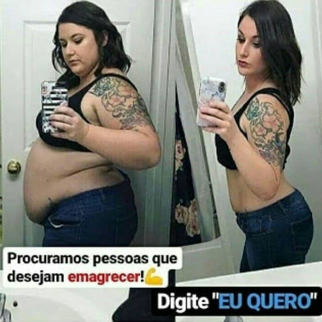 Fashion Quer fazer uma dieta top só clicar no link ae