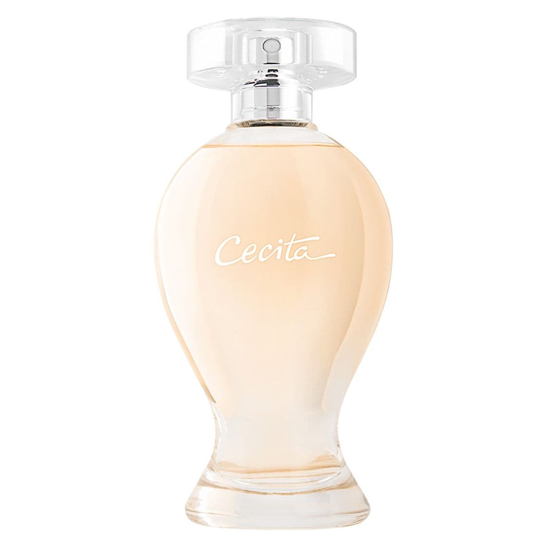 Fashion Cecita Desodorante Colônia Boticollection, 100ml - O Boticário