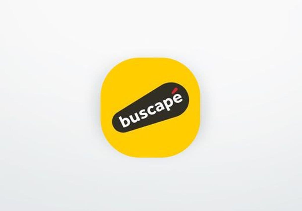 App Buscapé - Ofertas e Descontos