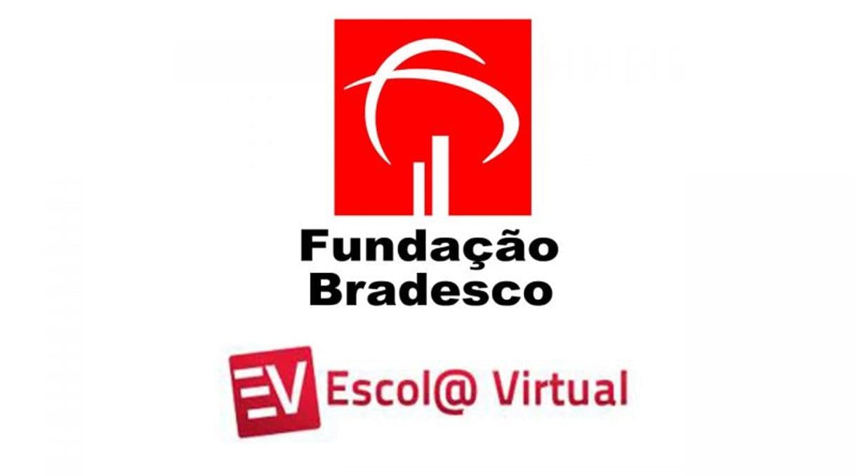 Fashion Fundação Bradesco - Escola Virtual