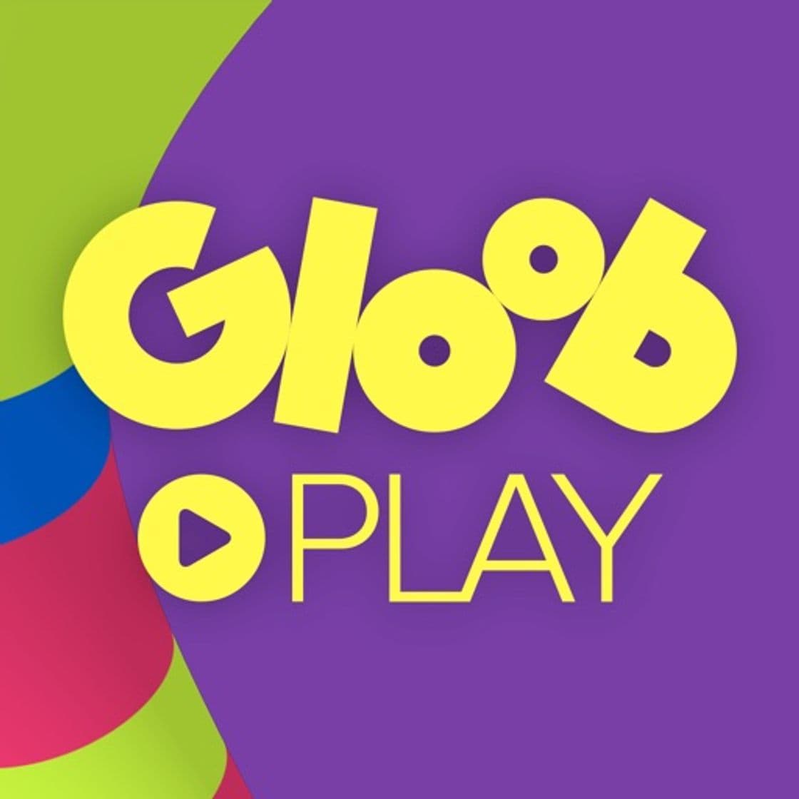 App Gloob Play