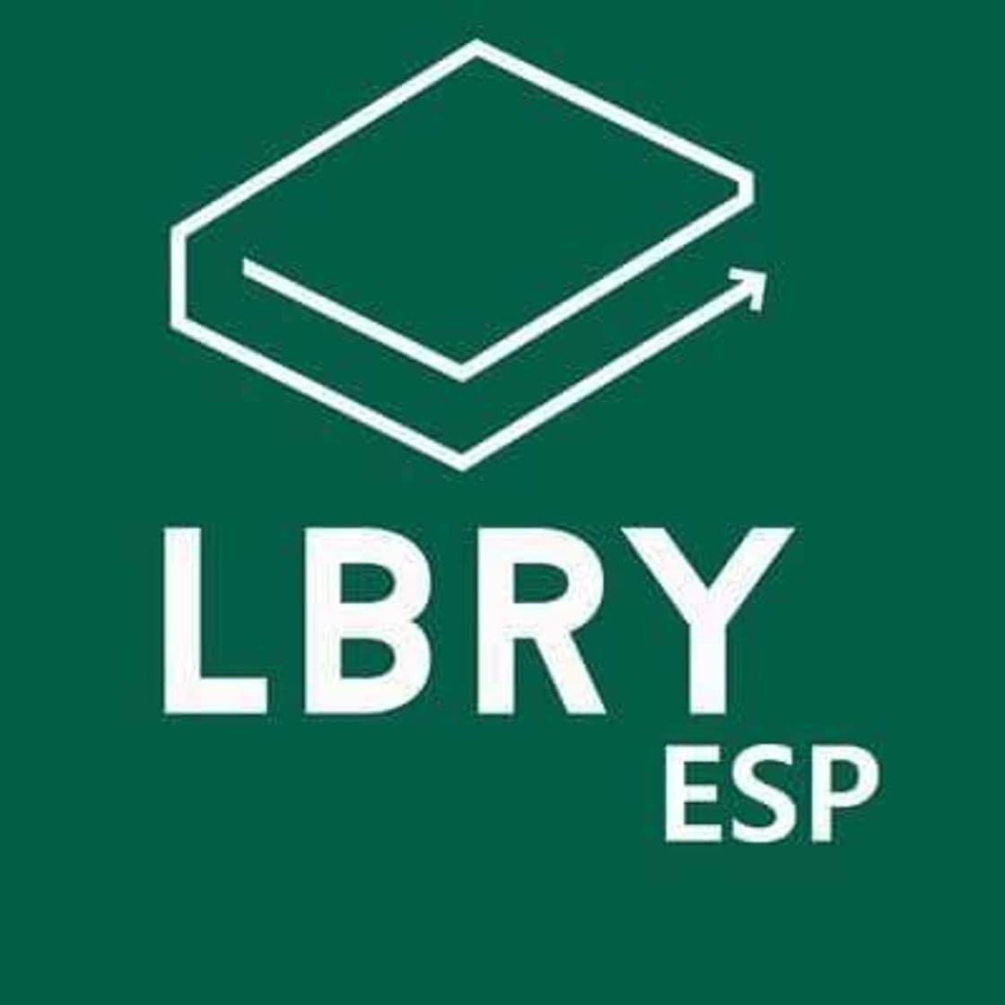 App Lbry