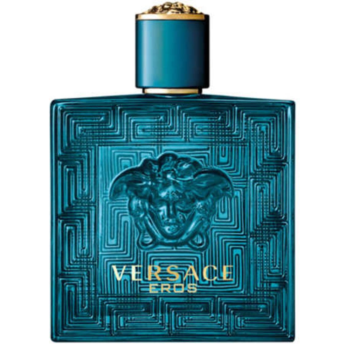 Fashion Versace Eros Price in the Philippines | Priceprice.com