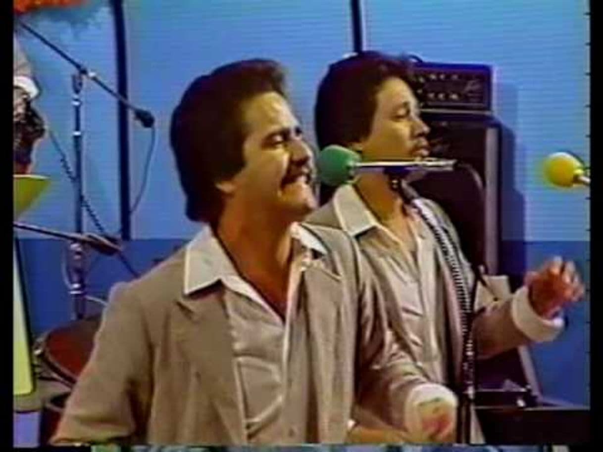 Fashion Frankie Ruiz Con Orquesta Lá Solución - Lá Rueda