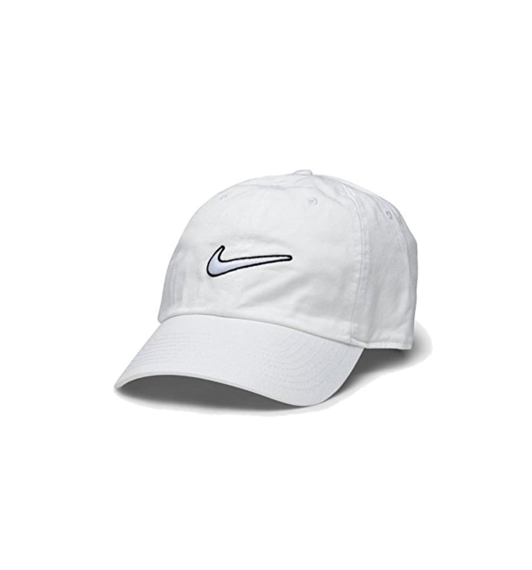 Fitness Nike U Nk H86 Cap Essential Swsh Hat