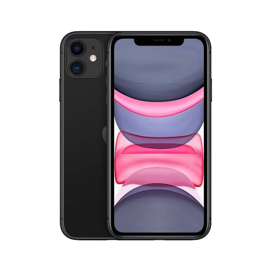 Moda #2 iPhone 11